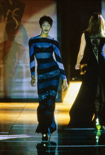 Look 48